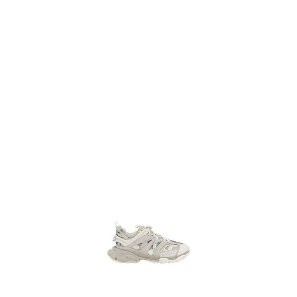 Balenciaga Track Women's Sneakers - Picture 1 of 4